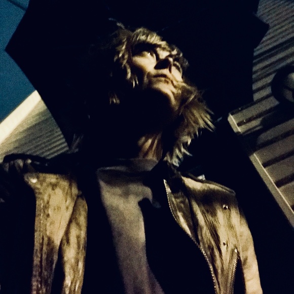 DRESS UP & PLAY! THX 4 BROWSING - Picture 2 of 5